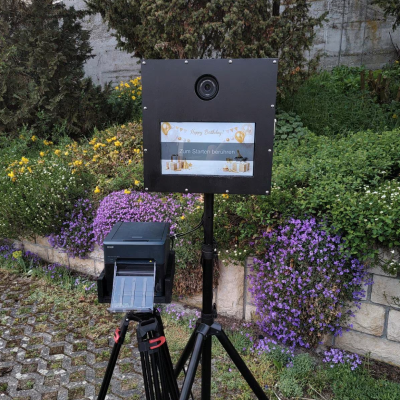 Screenshot 2026-04-19 112215